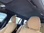Volvo V60 2.0 B4 Inscription | Panoramadak | Harman kardon Audio | Head-up display | Stoel verwarming en verkoeling | 360 camera