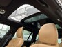 Volvo V60 2.0 B4 Inscription | Panoramadak | Harman kardon Audio | Head-up display | Stoel verwarming en verkoeling | 360 camera