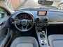 Audi A3 1.4 TFSI CoD Sport|CRUISE/PDC/NAVI/