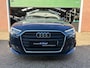 Audi A3 1.4 TFSI CoD Sport|CRUISE/PDC/NAVI/