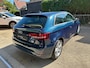 Audi A3 1.4 TFSI CoD Sport|CRUISE/PDC/NAVI/