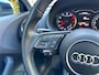 Audi A3 1.4 TFSI CoD Sport|CRUISE/PDC/NAVI/