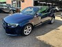 Audi A3 1.4 TFSI CoD Sport|CRUISE/PDC/NAVI/