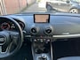 Audi A3 1.4 TFSI CoD Sport|CRUISE/PDC/NAVI/