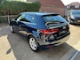Audi A3 1.4 TFSI CoD Sport|CRUISE/PDC/NAVI/