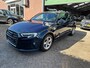 Audi A3 1.4 TFSI CoD Sport|CRUISE/PDC/NAVI/