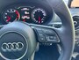 Audi A3 1.4 TFSI CoD Sport|CRUISE/PDC/NAVI/