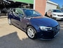 Audi A3 1.4 TFSI CoD Sport|CRUISE/PDC/NAVI/