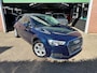 Audi A3 1.4 TFSI CoD Sport|CRUISE/PDC/NAVI/