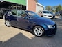 Audi A3 1.4 TFSI CoD Sport|CRUISE/PDC/NAVI/