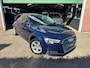 Audi A3 1.4 TFSI CoD Sport|CRUISE/PDC/NAVI/