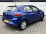 Dacia Sandero 1.0 TCe 90 Comfort | Camera | Dealer Onderhouden | Dodehoek sensor | Apple Carplay/Android Auto