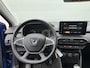 Dacia Sandero 1.0 TCe 90 Comfort | Camera | Dealer Onderhouden | Dodehoek sensor | Apple Carplay/Android Auto