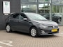 Volkswagen Polo 1.0 TSI Comfortline Business/CAMERA/AIRCO/AUTOMAAT/NETTE STAAT!!