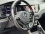Volkswagen Polo 1.0 TSI Comfortline Business/CAMERA/AIRCO/AUTOMAAT/NETTE STAAT!!