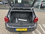 Volkswagen Polo 1.0 TSI Comfortline Business/CAMERA/AIRCO/AUTOMAAT/NETTE STAAT!!