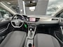 Volkswagen Polo 1.0 TSI Comfortline Business/CAMERA/AIRCO/AUTOMAAT/NETTE STAAT!!