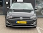 Volkswagen Polo 1.0 TSI Comfortline Business/CAMERA/AIRCO/AUTOMAAT/NETTE STAAT!!