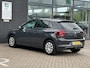 Volkswagen Polo 1.0 TSI Comfortline Business/CAMERA/AIRCO/AUTOMAAT/NETTE STAAT!!
