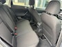 Volkswagen Polo 1.0 TSI Comfortline Business/CAMERA/AIRCO/AUTOMAAT/NETTE STAAT!!