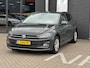 Volkswagen Polo 1.0 TSI Comfortline Business/CAMERA/AIRCO/AUTOMAAT/NETTE STAAT!!