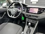 Volkswagen Polo 1.0 TSI Comfortline Business/CAMERA/AIRCO/AUTOMAAT/NETTE STAAT!!