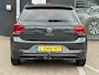 Volkswagen Polo 1.0 TSI Comfortline Business/CAMERA/AIRCO/AUTOMAAT/NETTE STAAT!!