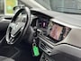 Volkswagen Polo 1.0 TSI Comfortline Business/CAMERA/AIRCO/AUTOMAAT/NETTE STAAT!!