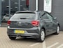 Volkswagen Polo 1.0 TSI Comfortline Business/CAMERA/AIRCO/AUTOMAAT/NETTE STAAT!!