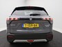 Suzuki S-Cross 1.4 Boosterjet Style Smart Hybrid / Trekhaak Afn. / 1500KG Trekgewicht / Keyless Entry / Panoramadak / Adaptieve Cruise / Apple Carplay / 360 Camera / Historie Bekend / Navigatie / Stoelverwarming voor /