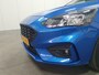 Ford Focus Wagon 1.0 EcoBoost Hybrid ST Line Business NAVI/TRHAAK/LED/CLIMA/LMV
