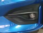Ford Focus Wagon 1.0 EcoBoost Hybrid ST Line Business NAVI/TRHAAK/LED/CLIMA/LMV