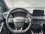 Ford Focus Wagon 1.0 EcoBoost Hybrid ST Line Business NAVI/TRHAAK/LED/CLIMA/LMV