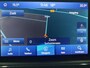 Ford Focus Wagon 1.0 EcoBoost Hybrid ST Line Business NAVI/TRHAAK/LED/CLIMA/LMV