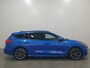 Ford Focus Wagon 1.0 EcoBoost Hybrid ST Line Business NAVI/TRHAAK/LED/CLIMA/LMV