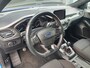 Ford Focus Wagon 1.0 EcoBoost Hybrid ST Line Business NAVI/TRHAAK/LED/CLIMA/LMV