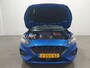 Ford Focus Wagon 1.0 EcoBoost Hybrid ST Line Business NAVI/TRHAAK/LED/CLIMA/LMV