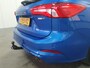 Ford Focus Wagon 1.0 EcoBoost Hybrid ST Line Business NAVI/TRHAAK/LED/CLIMA/LMV