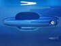 Ford Focus Wagon 1.0 EcoBoost Hybrid ST Line Business NAVI/TRHAAK/LED/CLIMA/LMV