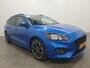 Ford Focus Wagon 1.0 EcoBoost Hybrid ST Line Business NAVI/TRHAAK/LED/CLIMA/LMV