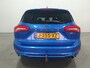 Ford Focus Wagon 1.0 EcoBoost Hybrid ST Line Business NAVI/TRHAAK/LED/CLIMA/LMV
