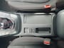 Ford Focus Wagon 1.0 EcoBoost Hybrid ST Line Business NAVI/TRHAAK/LED/CLIMA/LMV