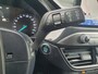 Ford Focus Wagon 1.0 EcoBoost Hybrid ST Line Business NAVI/TRHAAK/LED/CLIMA/LMV