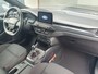 Ford Focus Wagon 1.0 EcoBoost Hybrid ST Line Business NAVI/TRHAAK/LED/CLIMA/LMV