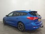 Ford Focus Wagon 1.0 EcoBoost Hybrid ST Line Business NAVI/TRHAAK/LED/CLIMA/LMV