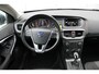 Volvo V40 T3 Automaat Momentum | Trekhaak | Dealer onderhouden | 17" velgen