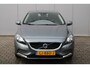 Volvo V40 T3 Automaat Momentum | Trekhaak | Dealer onderhouden | 17" velgen
