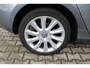 Volvo V40 T3 Automaat Momentum | Trekhaak | Dealer onderhouden | 17" velgen