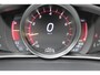 Volvo V40 T3 Automaat Momentum | Trekhaak | Dealer onderhouden | 17" velgen