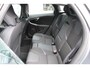 Volvo V40 T3 Automaat Momentum | Trekhaak | Dealer onderhouden | 17" velgen